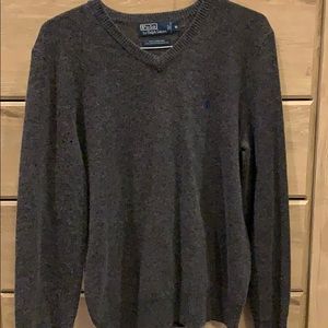 Polo Ralph Lauren Sweater